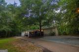 4321 Highway 186 - Photo 35