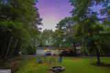 4321 Highway 186 - Photo 36