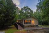 4321 Highway 186 - Photo 37