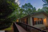 4321 Highway 186 - Photo 4