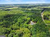 4321 Highway 186 - Photo 5