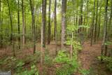 4321 Highway 186 - Photo 8