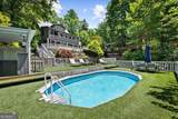 93 Misty Mountain Trail - Photo 1