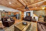 93 Misty Mountain Trail - Photo 10