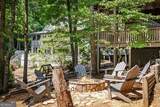 93 Misty Mountain Trail - Photo 100