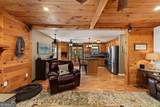 93 Misty Mountain Trail - Photo 11