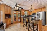 93 Misty Mountain Trail - Photo 12