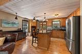 93 Misty Mountain Trail - Photo 13