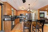 93 Misty Mountain Trail - Photo 14