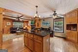 93 Misty Mountain Trail - Photo 16