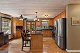 93 Misty Mountain Trail - Photo 17