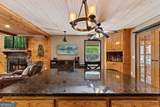 93 Misty Mountain Trail - Photo 18