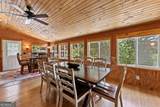 93 Misty Mountain Trail - Photo 19