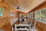 93 Misty Mountain Trail - Photo 20
