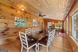 93 Misty Mountain Trail - Photo 21