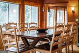 93 Misty Mountain Trail - Photo 22