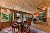 93 Misty Mountain Trail - Photo 23
