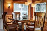 93 Misty Mountain Trail - Photo 24