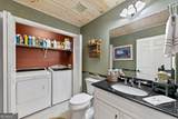 93 Misty Mountain Trail - Photo 25