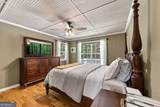 93 Misty Mountain Trail - Photo 26