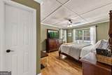 93 Misty Mountain Trail - Photo 27
