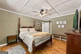 93 Misty Mountain Trail - Photo 28