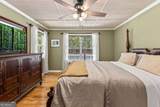 93 Misty Mountain Trail - Photo 29