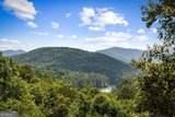 93 Misty Mountain Trail - Photo 3