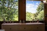 93 Misty Mountain Trail - Photo 36