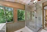 93 Misty Mountain Trail - Photo 37