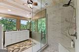 93 Misty Mountain Trail - Photo 39