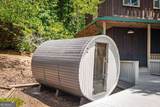 93 Misty Mountain Trail - Photo 4