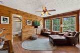 93 Misty Mountain Trail - Photo 40