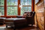 93 Misty Mountain Trail - Photo 41