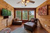 93 Misty Mountain Trail - Photo 42