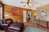 93 Misty Mountain Trail - Photo 43
