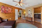93 Misty Mountain Trail - Photo 44