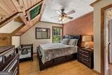 93 Misty Mountain Trail - Photo 45