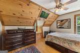 93 Misty Mountain Trail - Photo 46