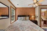 93 Misty Mountain Trail - Photo 47