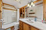 93 Misty Mountain Trail - Photo 48