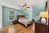 93 Misty Mountain Trail - Photo 49