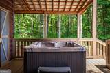 93 Misty Mountain Trail - Photo 5