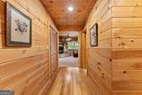 93 Misty Mountain Trail - Photo 52