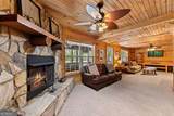 93 Misty Mountain Trail - Photo 53