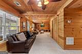 93 Misty Mountain Trail - Photo 54