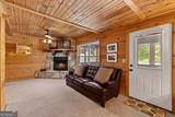 93 Misty Mountain Trail - Photo 55