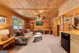 93 Misty Mountain Trail - Photo 56