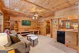 93 Misty Mountain Trail - Photo 57