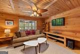 93 Misty Mountain Trail - Photo 58